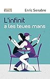 L'infinit a les t...