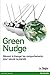Green Nudge by Éric Singler