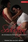 Seduction: An Int...