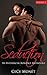 Seduction: An Interracial Romance Anthology Volume 2
