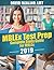 MBLEx Test Prep - Complete Study Guide for MBLEx