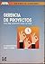 Gerencias de Proyectos by Barry Z. Posner