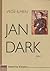 Jan Dark