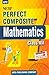 New Perfect Composite Mathematics- VII