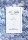 Saints' Lives in Middle English Collections (Teams Middle English Texts)