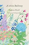 A señora Dalloway