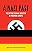 A Nazi Past: Recasting Germ...