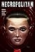Necropolitan #2