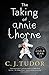 The Taking of Annie Thorne