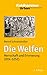 Die Welfen: Herrschaft und ...