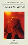 Adiós a las novias