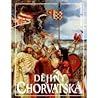 Dějiny Chorvatska