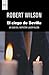 El ciego de sevilla (NOVELA POLICÍACA) (Spanish Edition)