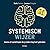 Systemisch wijzer