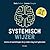 Systemisch wijzer by Siets Bakker