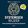 Systemisch wijzer