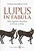 Lupus in fabula. Fiabe, leg...