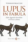 Lupus in fabula. ...