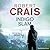 Indigo Slam by Robert Crais
