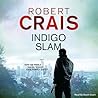 Indigo Slam