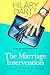 The Marriage Intervention (Intervention #2)