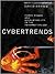 Cybertrends: Chaos, Power And Accountability in the Information Age