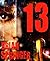 Thirteen