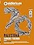 Revista 'Palestina, sangre ...