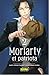 Moriarty el patriota, vol. 2 by Ryōsuke Takeuchi