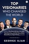 Top Visionaries W...