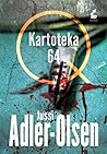 Kartoteka 64