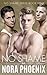 No Shame (No Shame, #4)