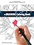 mBRAINING Coloring Book: mu...