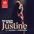 Justine
