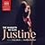 Justine