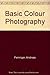 Basic colour photography