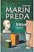 Intrusul (Romanian Edition)