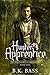 The Hunter's Apprentice (The Ravencrest Chronicles, #2)