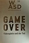 Game Over (WASD, #10)