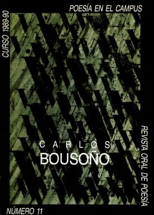 Poesía en el Campus (Unknown Binding)