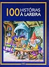 100 Histórias à L...