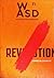 Revolution (WASD, #11)