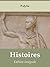 Histoires de Polybe by Polybe