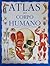 Atlas do Corpo Humano