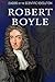Robert Boyle (Leaders of th...