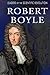 Robert Boyle (Leaders of the Scientific Revolution)