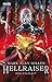 Hellraiser: Höllengeläut