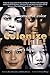 Colonize This!: Young Women of Color on Today's Feminism (Live Girls)