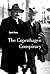 The Copenhagen Conspiracy