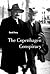 The Copenhagen Conspiracy by David K. Ferry